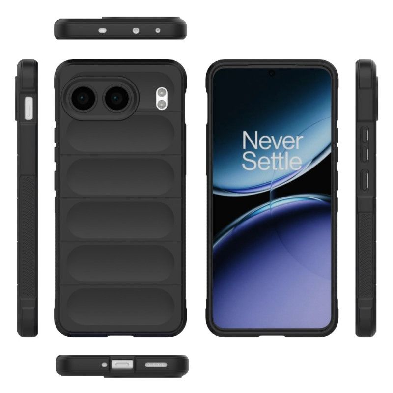 Cover Oneplus Nord 4 Skridsikker