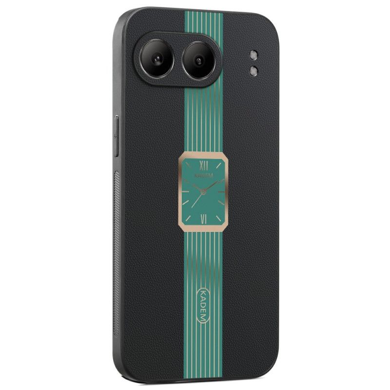 Cover Oneplus Nord 4 Telefon Etui Kadem