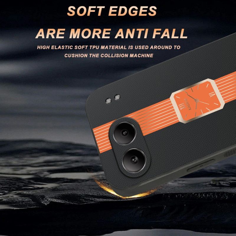 Cover Oneplus Nord 4 Telefon Etui Kadem