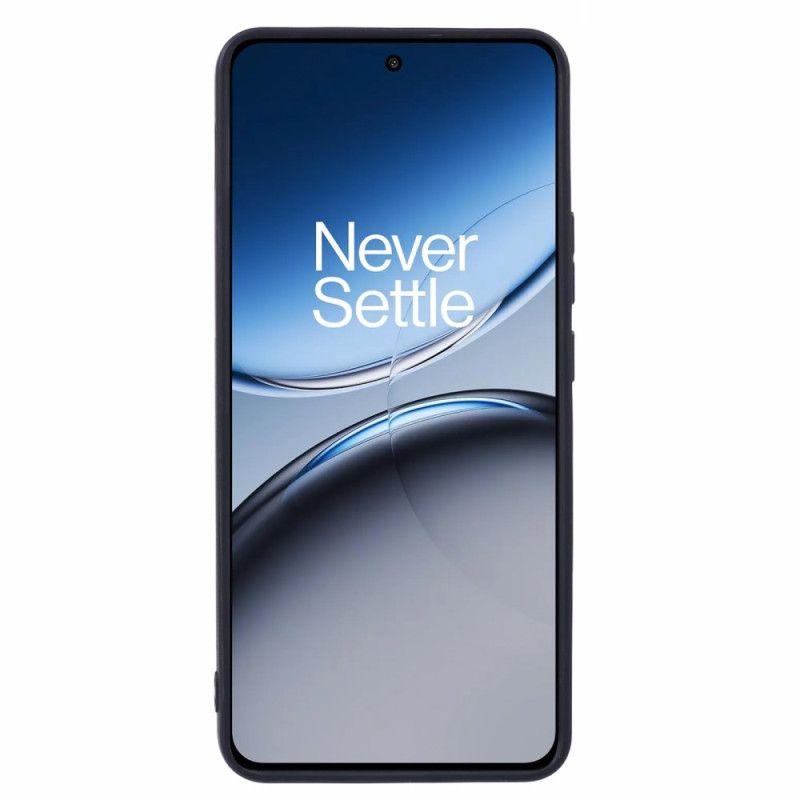 Cover Oneplus Nord 4 Telefon Etui Kortholder Og Stativ
