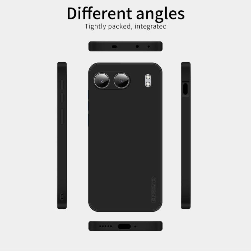 Cover Oneplus Nord 4 Telefon Etui Pinwuyo