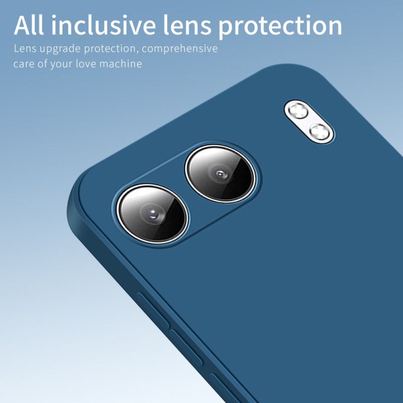 Cover Oneplus Nord 4 Telefon Etui Pinwuyo