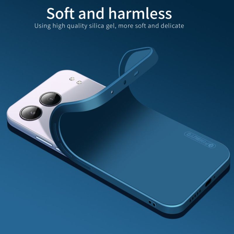 Cover Oneplus Nord 4 Telefon Etui Pinwuyo