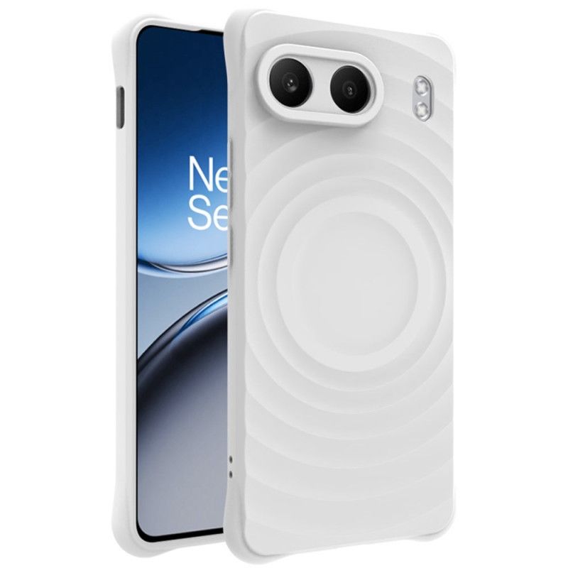 Cover Oneplus Nord 4 Uc-6-serien Imak