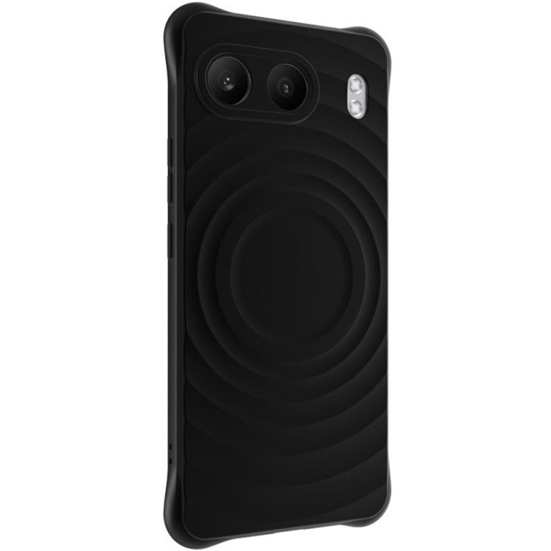 Cover Oneplus Nord 4 Uc-6-serien Imak