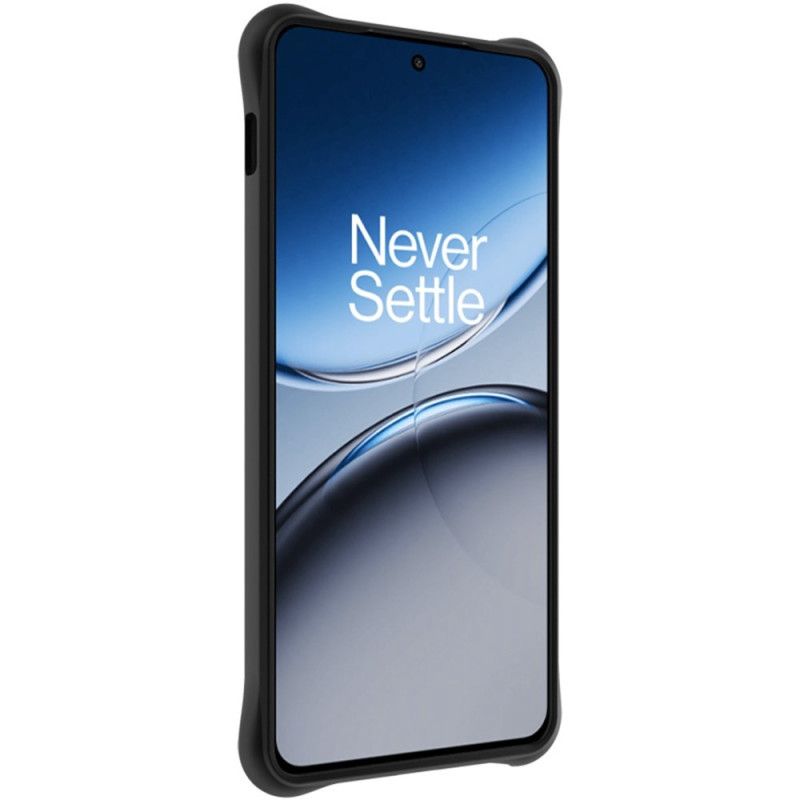 Cover Oneplus Nord 4 Uc-6-serien Imak