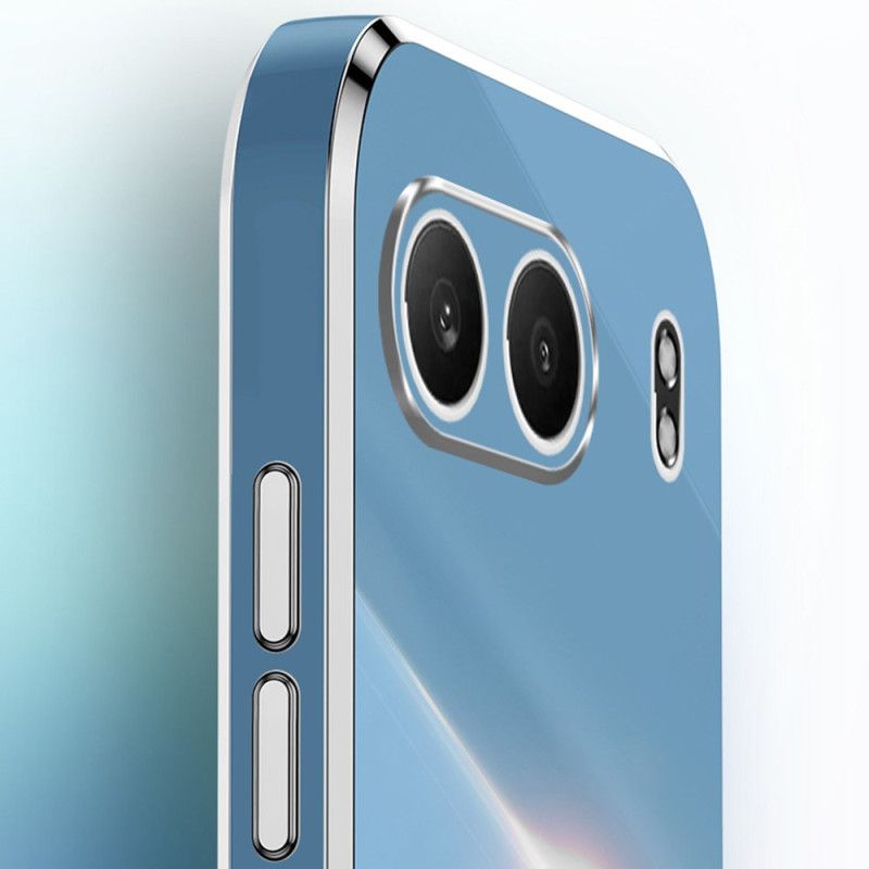 Cover Til Oneplus Nord 4 Xinli