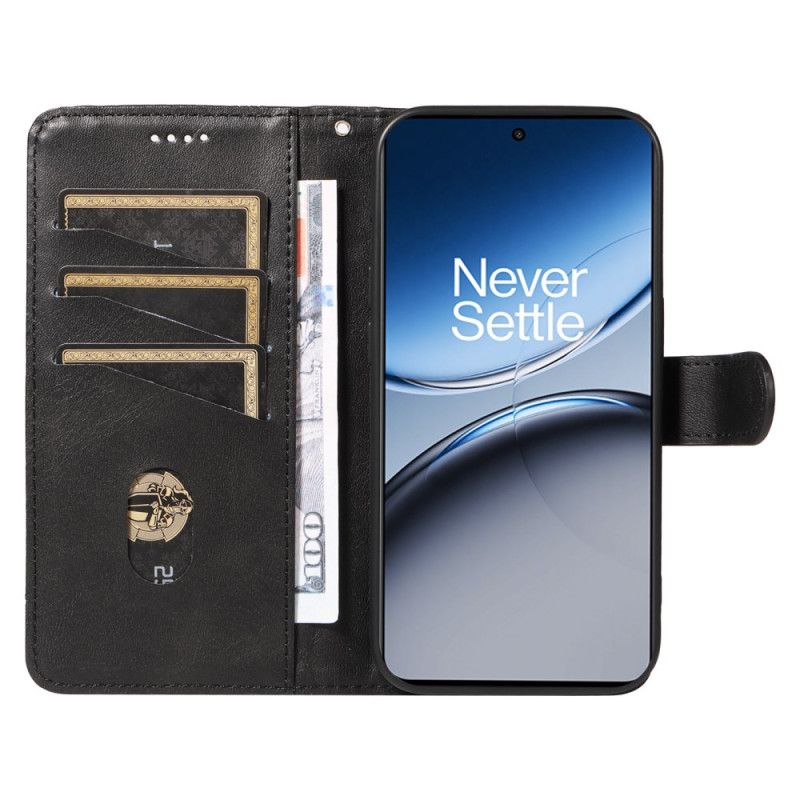 Flip Cover Oneplus Nord 4 Business