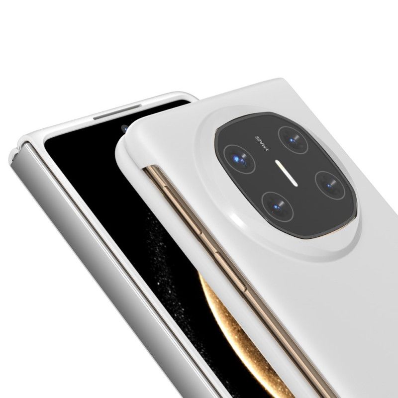 Cover Huawei Mate X6 Plastik