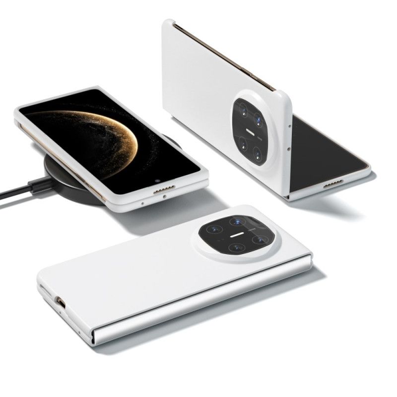 Cover Huawei Mate X6 Plastik