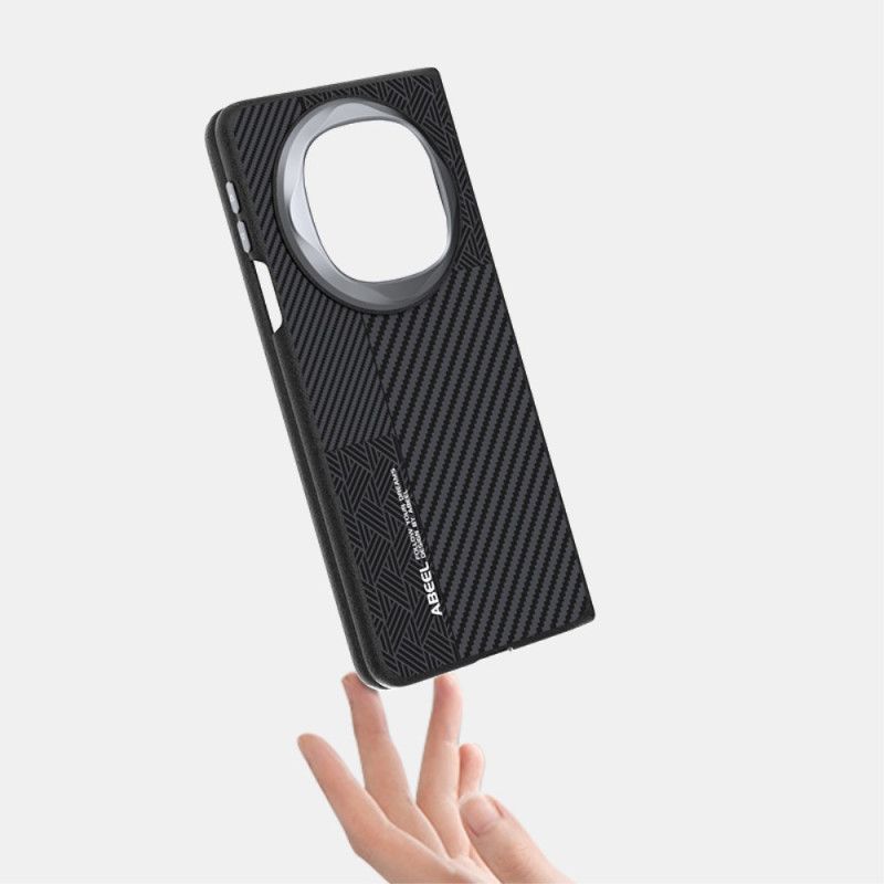 Cover Huawei Mate X6 Telefon Etui Abeel Magsafe Kompatibel