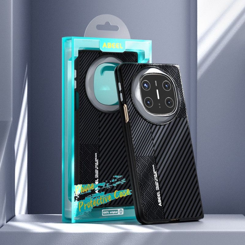 Cover Huawei Mate X6 Telefon Etui Abeel Magsafe Kompatibel