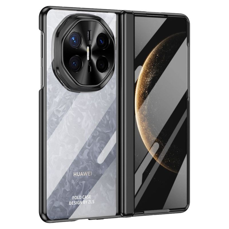 Cover Huawei Mate X6 Telefon Etui Hængsel