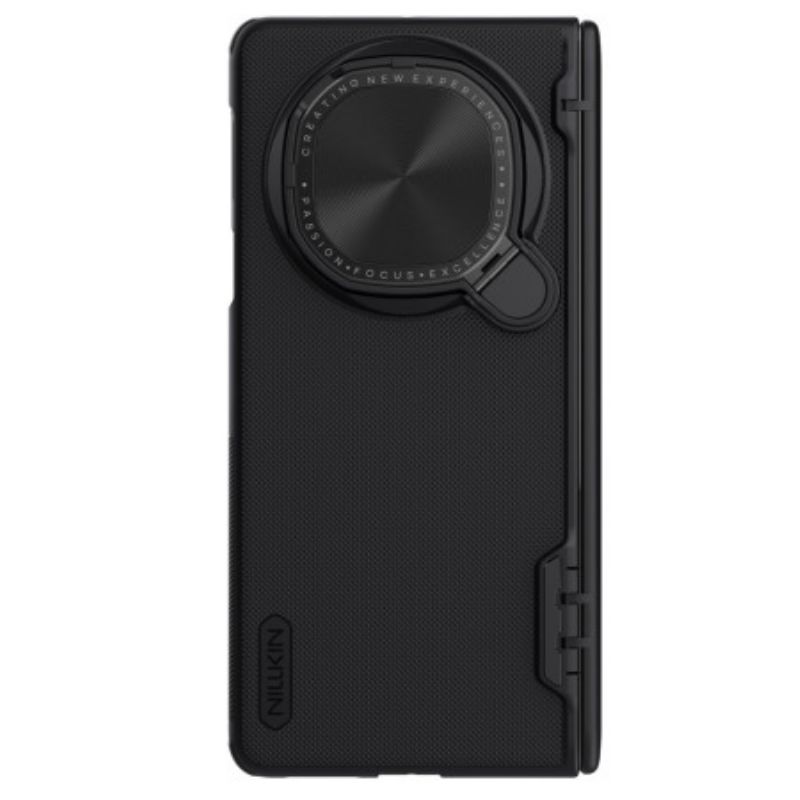 Cover Huawei Mate X6 Telefon Etui Supermatteret Nillkin-skærm