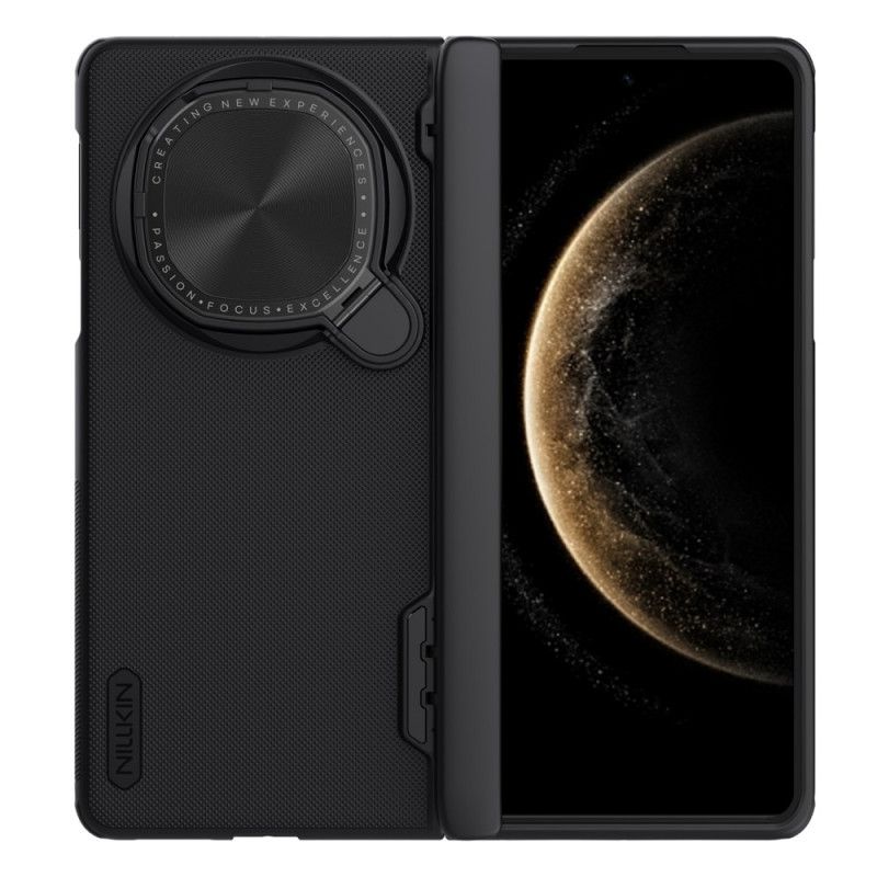 Cover Huawei Mate X6 Telefon Etui Supermatteret Nillkin-skærm