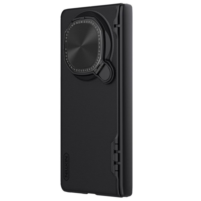 Cover Huawei Mate X6 Telefon Etui Supermatteret Nillkin-skærm