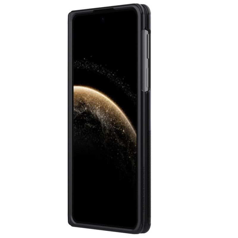 Cover Huawei Mate X6 Telefon Etui Supermatteret Nillkin-skærm