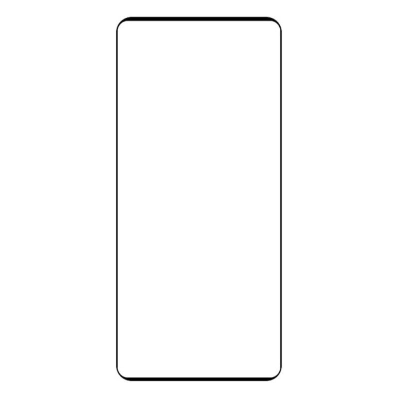 Fulddækkende Hærdet Glasskærmbeskytter Til Huawei Mate X6