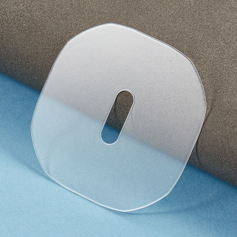 Hærdet Glasbeskyttelseslinse Til Huawei Mate X6