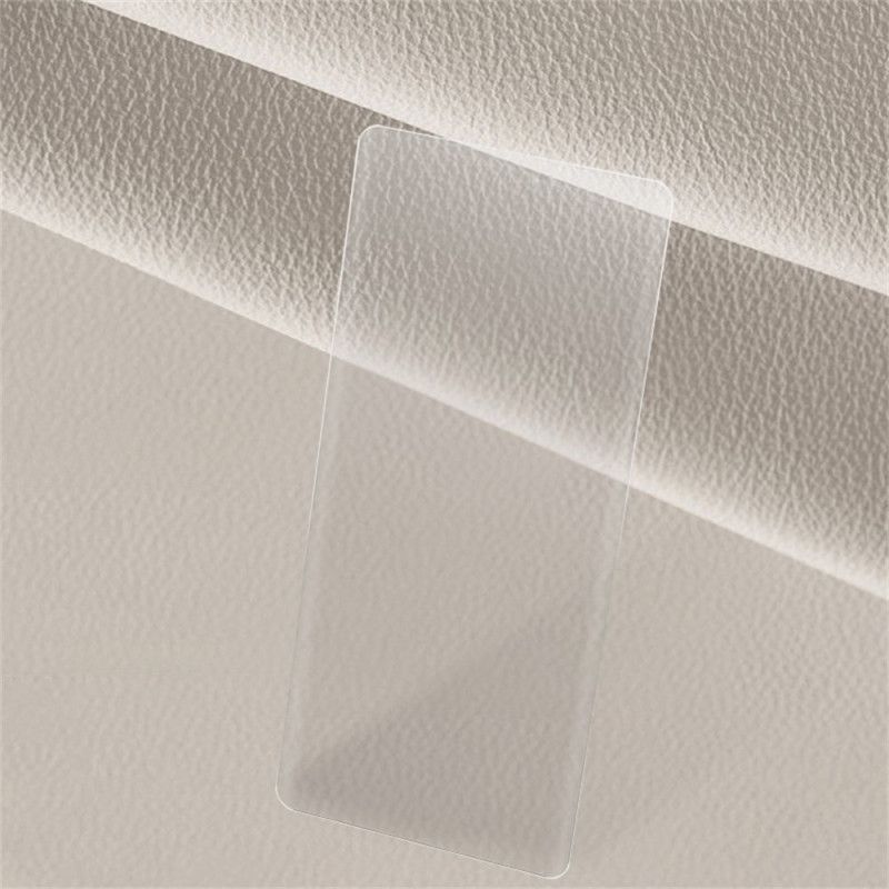 Hærdet Glasskærmbeskytter Til Huawei Mate X6