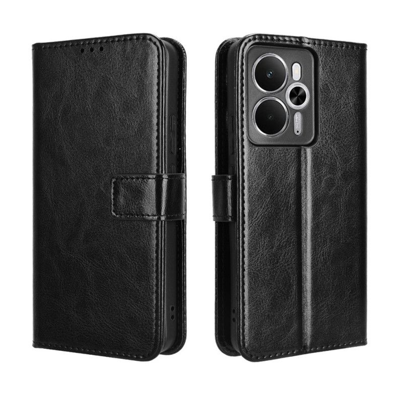 Flip Cover Realme 14t 5g Originaler