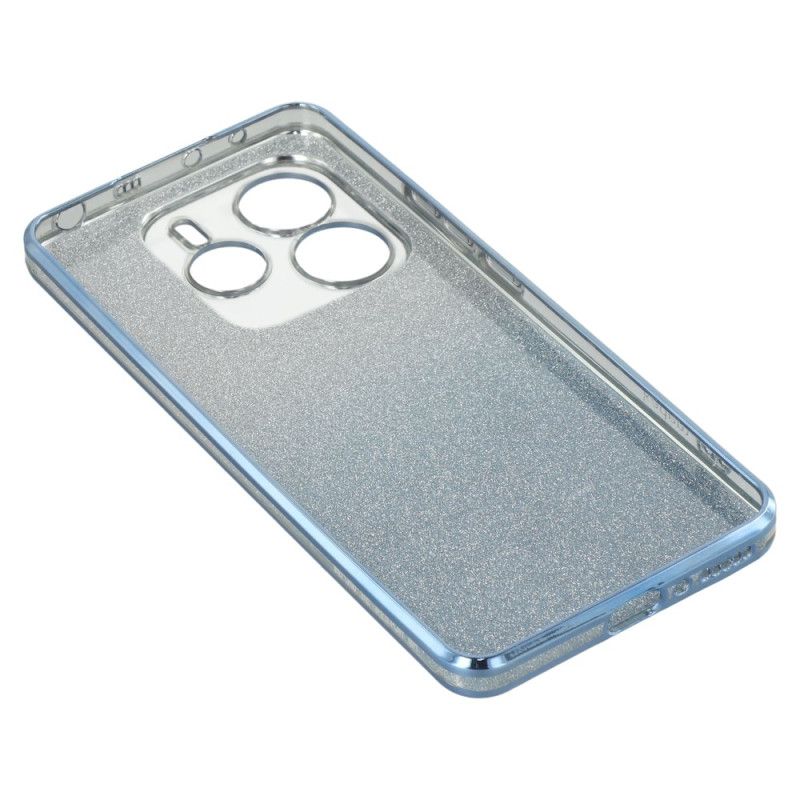 Cover Xiaomi Redmi Note 14 5g Kadem Stropper