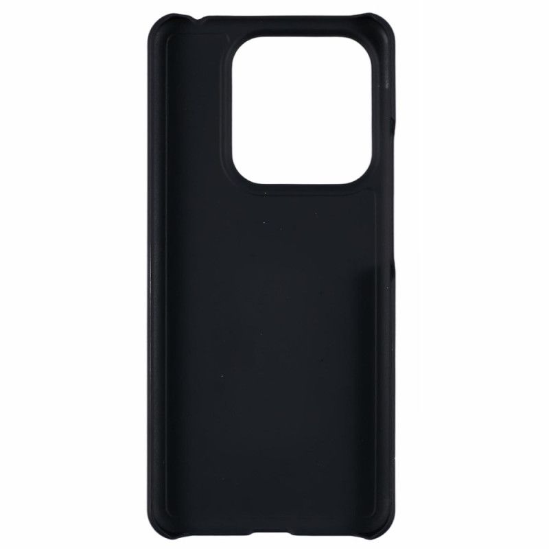 Cover Xiaomi Redmi Note 14 5g Telefon Etui Plastik