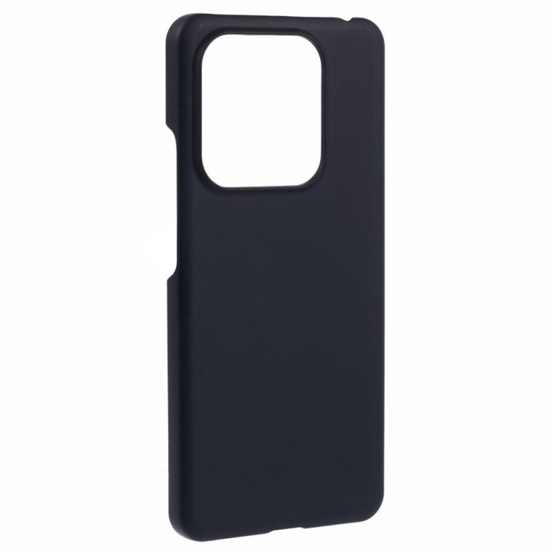 Cover Xiaomi Redmi Note 14 5g Telefon Etui Plastik