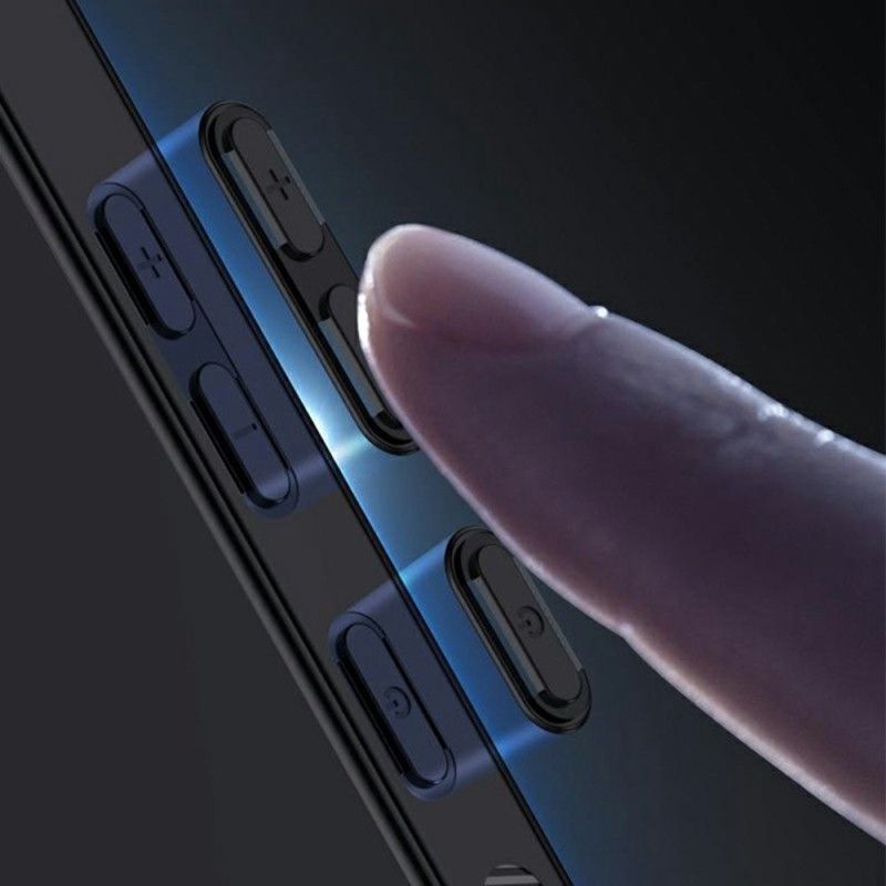 Cover Xiaomi Redmi Note 14 5g Træeffekt