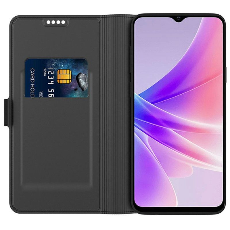 Etui Til Xiaomi Redmi Note 14 5g Kortholder