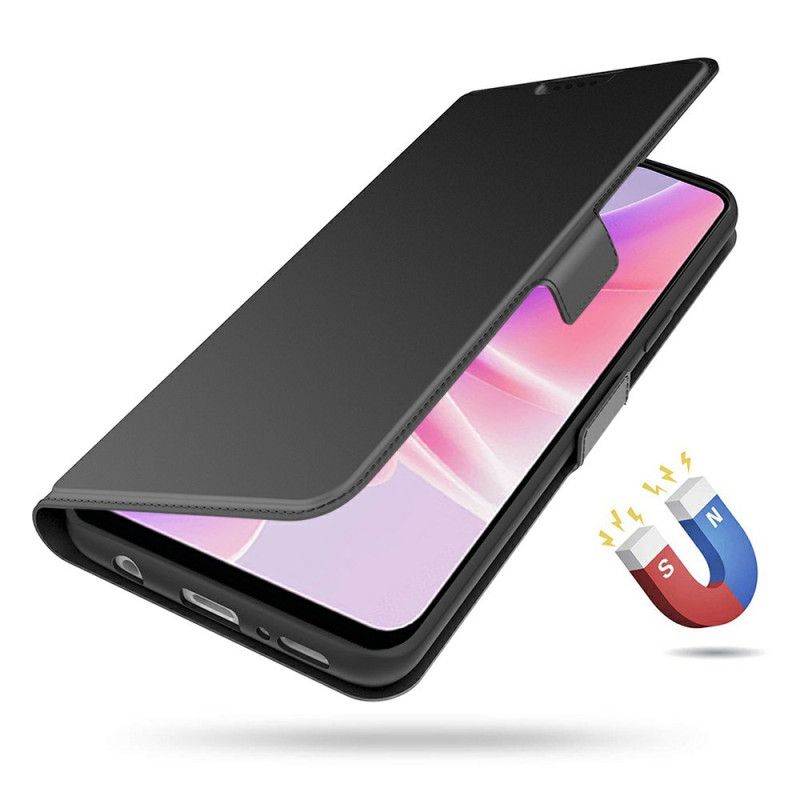 Etui Til Xiaomi Redmi Note 14 5g Kortholder