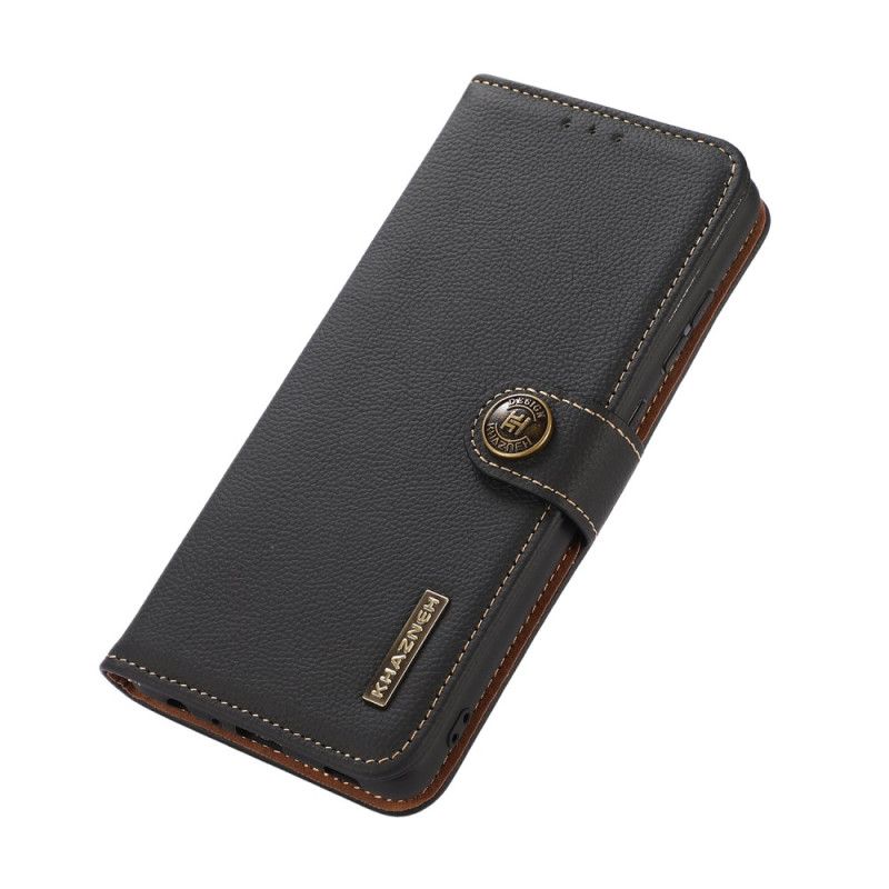 Flip Cover Xiaomi Redmi Note 14 5g Khazneh