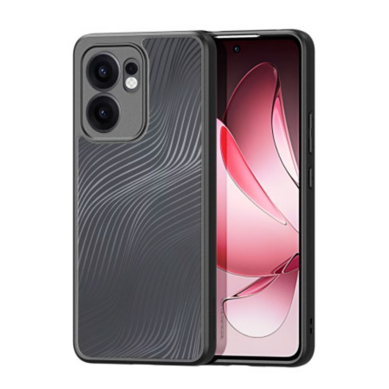 Cover Oppo Reno 13f 4g / 5g / 13 Fs 5g Aimo-serien