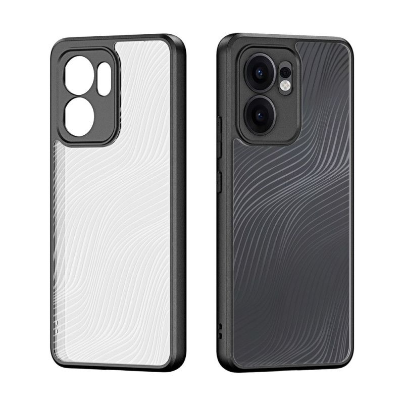 Cover Oppo Reno 13f 4g / 5g / 13 Fs 5g Aimo-serien