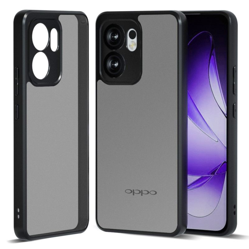 Cover Oppo Reno 13f 4g / 5g / 13 Fs 5g Ibmrs