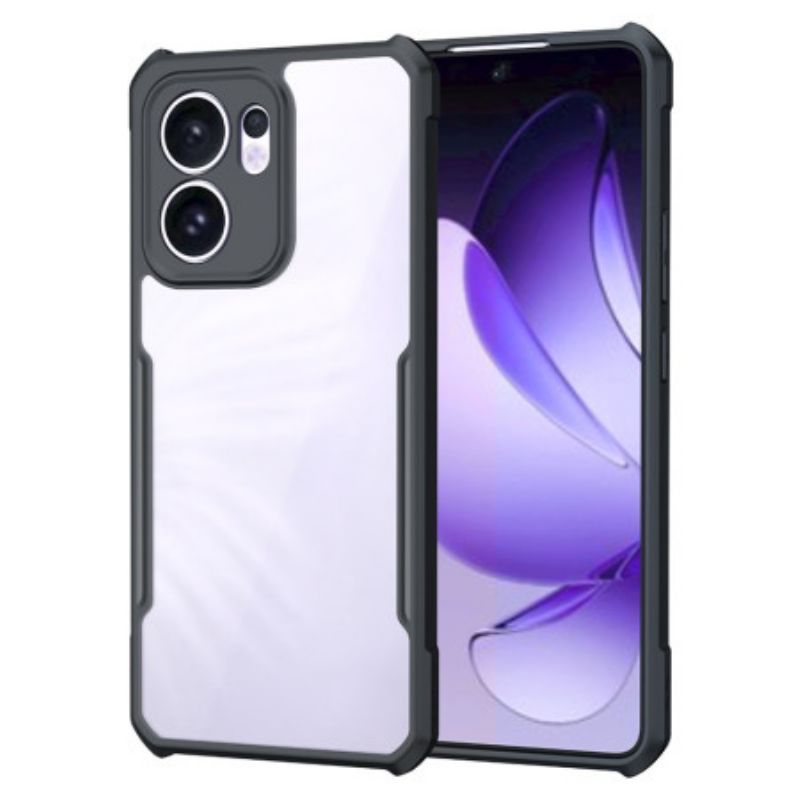 Cover Oppo Reno 13f 4g / 5g / 13 Fs 5g Xundd