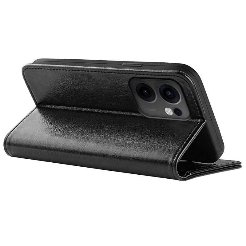 Flip Cover Oppo Reno 13f 4g / 5g / 13 Fs 5g Vintage