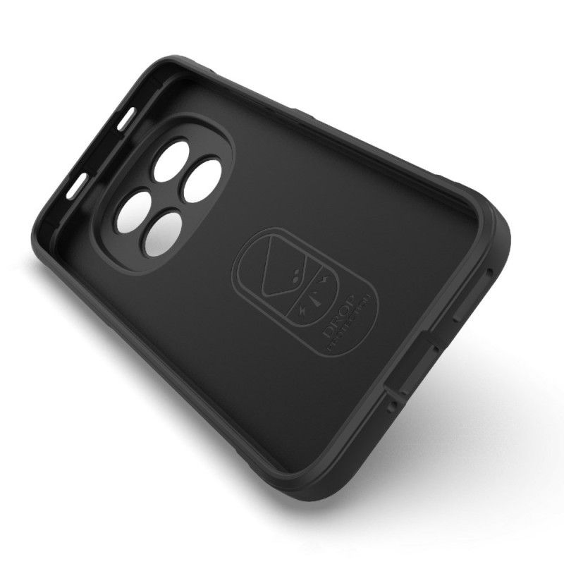 Cover Til Xiaomi Redmi Note 15 Pro 5g Skridsikker