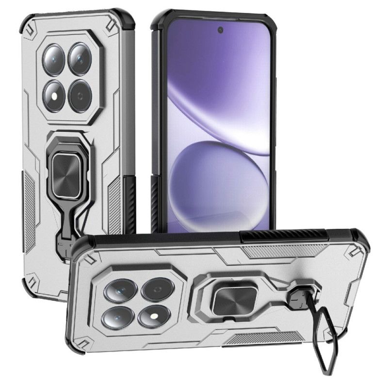 Cover Xiaomi Redmi Note 15 Pro 5g Holdbar Ring