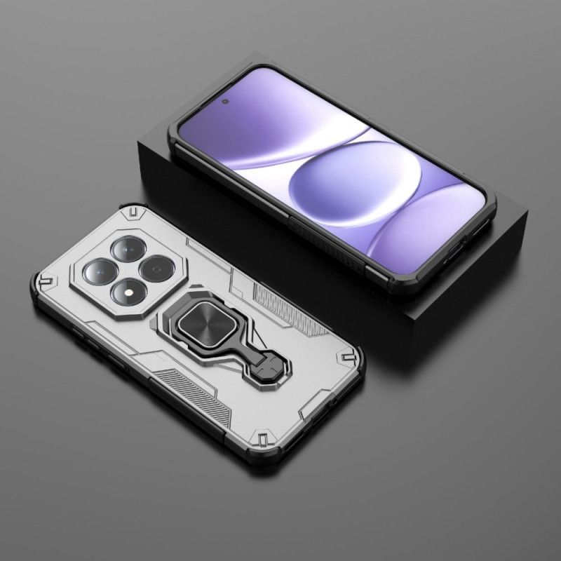 Cover Xiaomi Redmi Note 15 Pro 5g Holdbar Ring