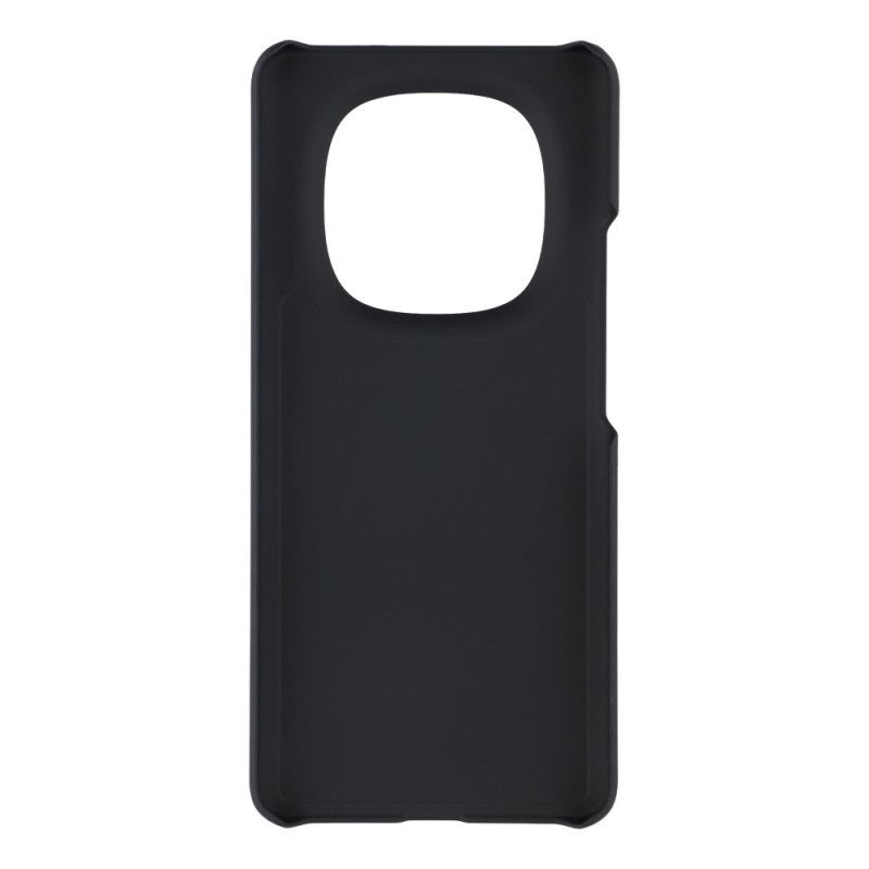 Cover Xiaomi Redmi Note 15 Pro 5g Minimalistisk