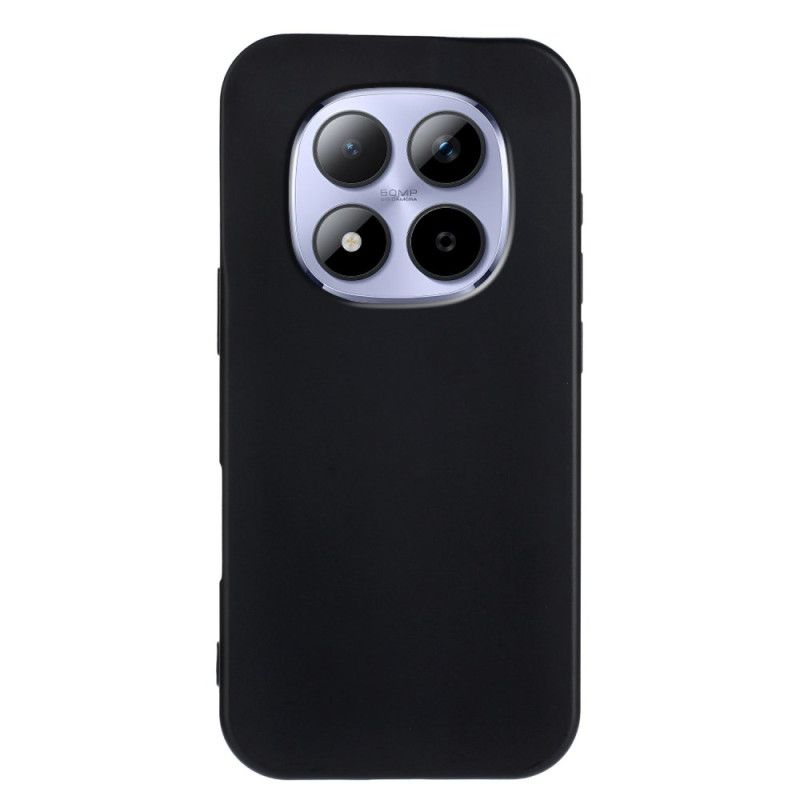 Cover Xiaomi Redmi Note 15 Pro 5g Modstår Fingeraftryk