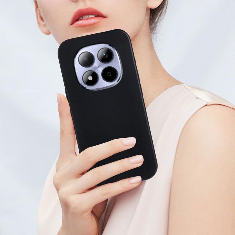 Cover Xiaomi Redmi Note 15 Pro 5g Modstår Fingeraftryk