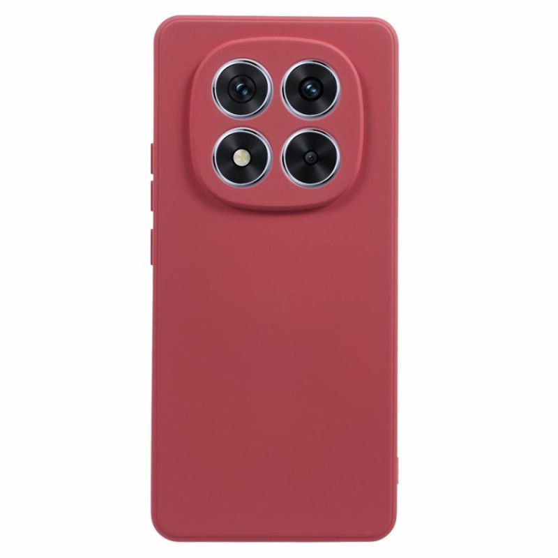 Cover Xiaomi Redmi Note 15 Pro 5g Stødsikker