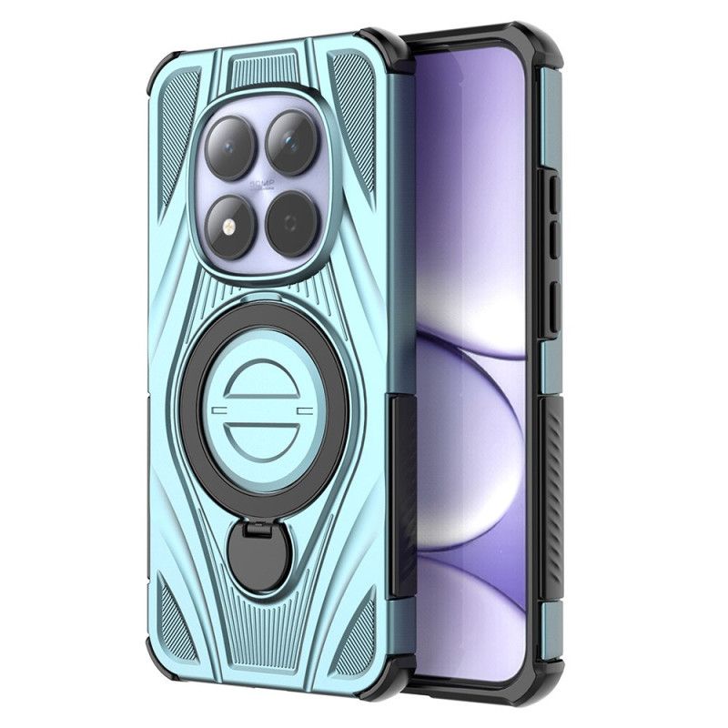 Magnetisk Med Roterende Stativ