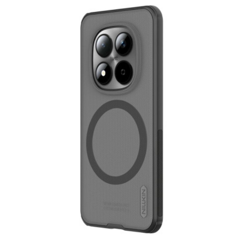 Magnetisk Super Frosted Shield Pro Nillkin