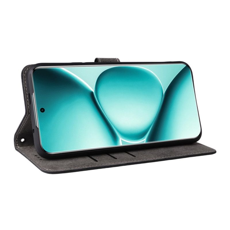 Rfid-blokering Og Rem