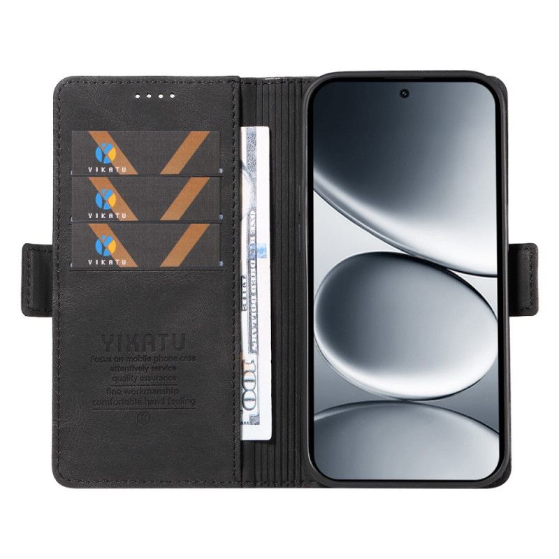 Yikatu Ruskindseffekt