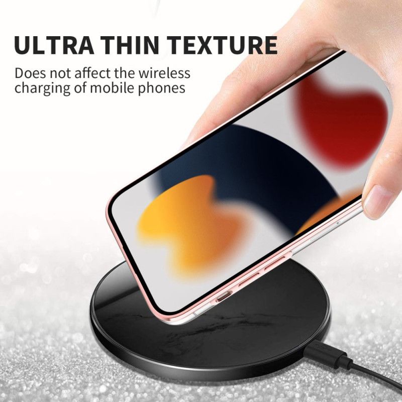 Cover Xiaomi Redmi Note 14 4g Rhinsten Og Blomster