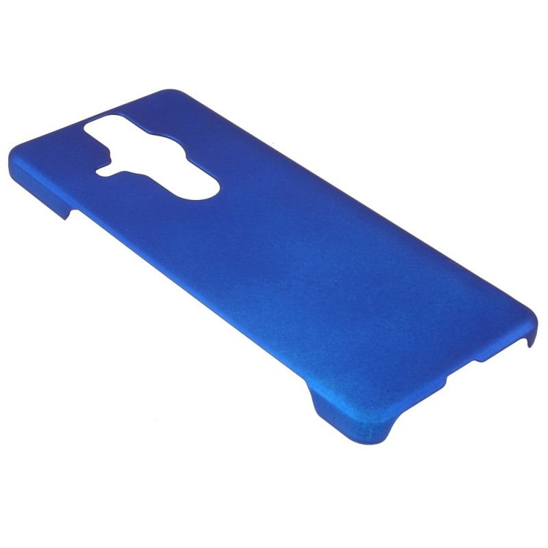 Cover Sony Xperia Pro-i Telefon Etui Stiv Silikone